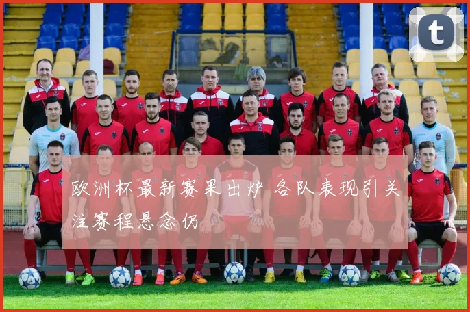 欧洲杯最新赛果出炉 各队表现引关注赛程悬念仍