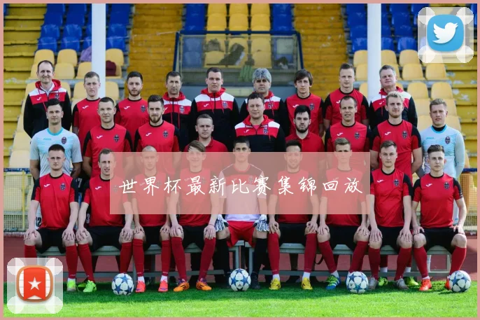 世界杯最新比赛集锦回放