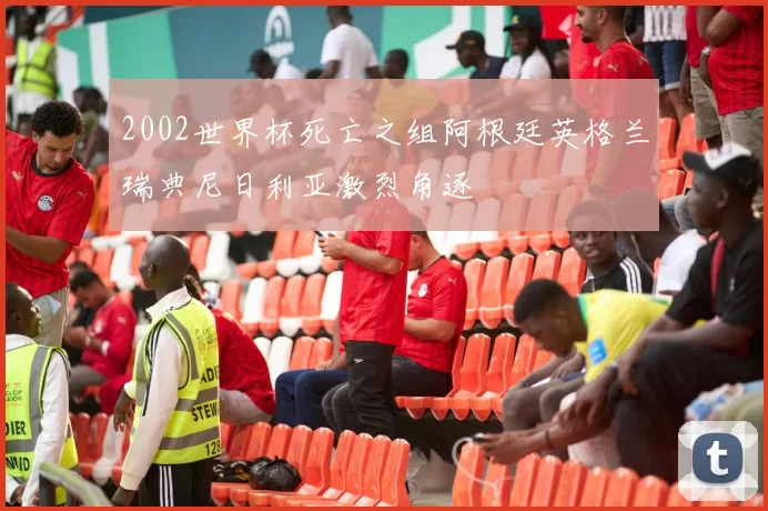 2002世界杯死亡之组阿根廷英格兰瑞典尼日利亚激烈角逐
