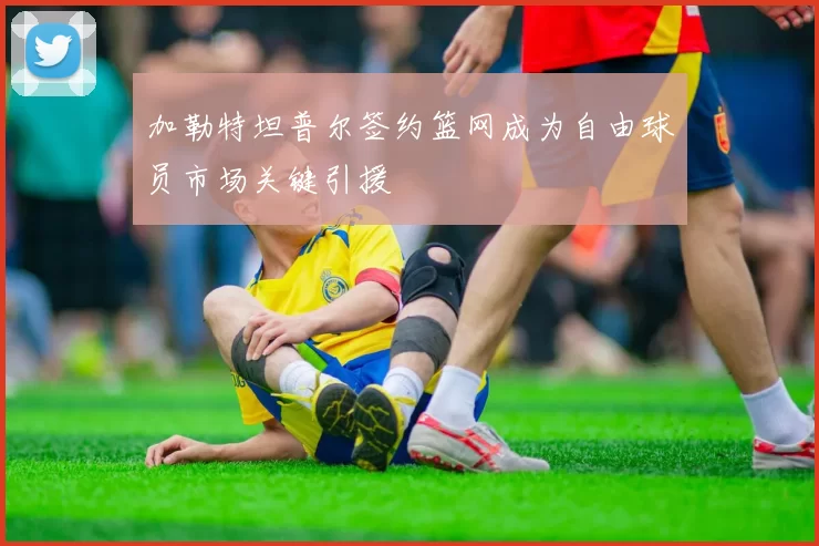 加勒特坦普尔签约篮网成为自由球员市场关键引援